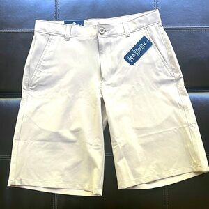 IZOD performance shorts